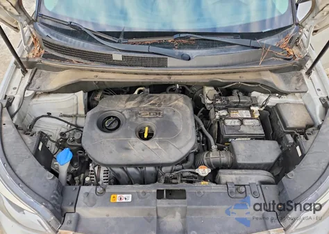 2018 Kia Soul + from USA, damaged, VIN KNDJP3A54J7568787